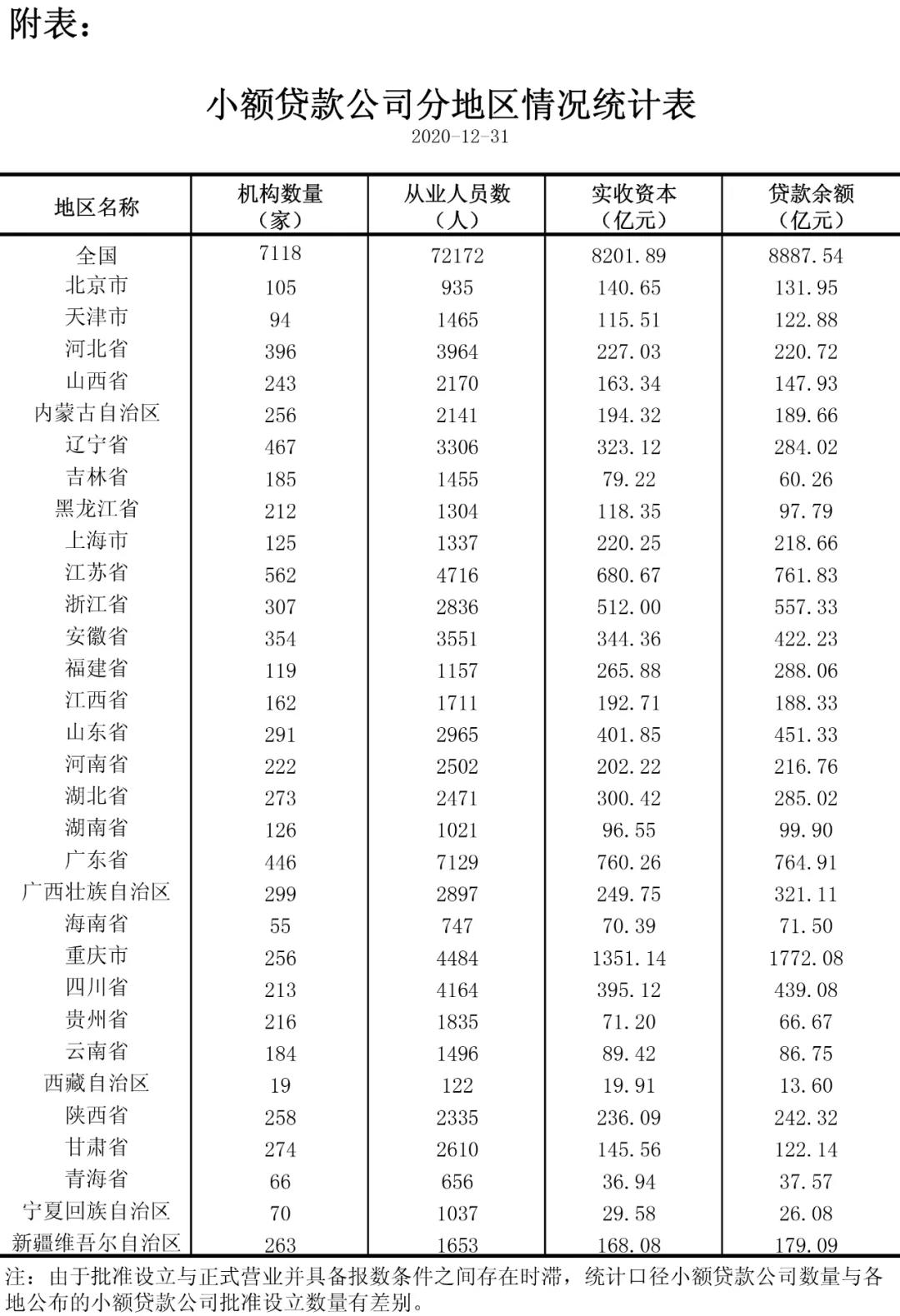 1611736148404246.jpg 微信图片_20210127162851.jpg
